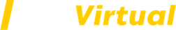 BOX Virtual